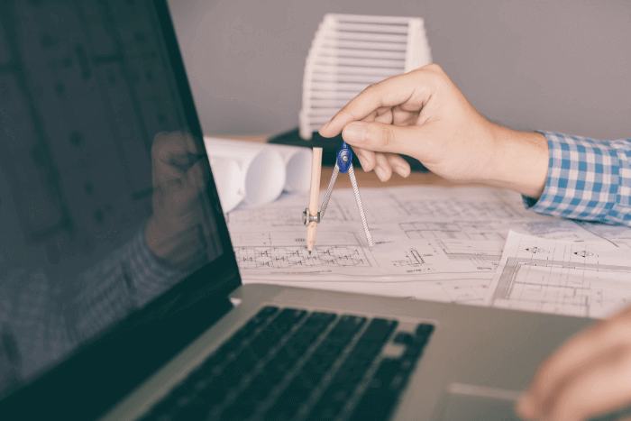 Measuring for Success