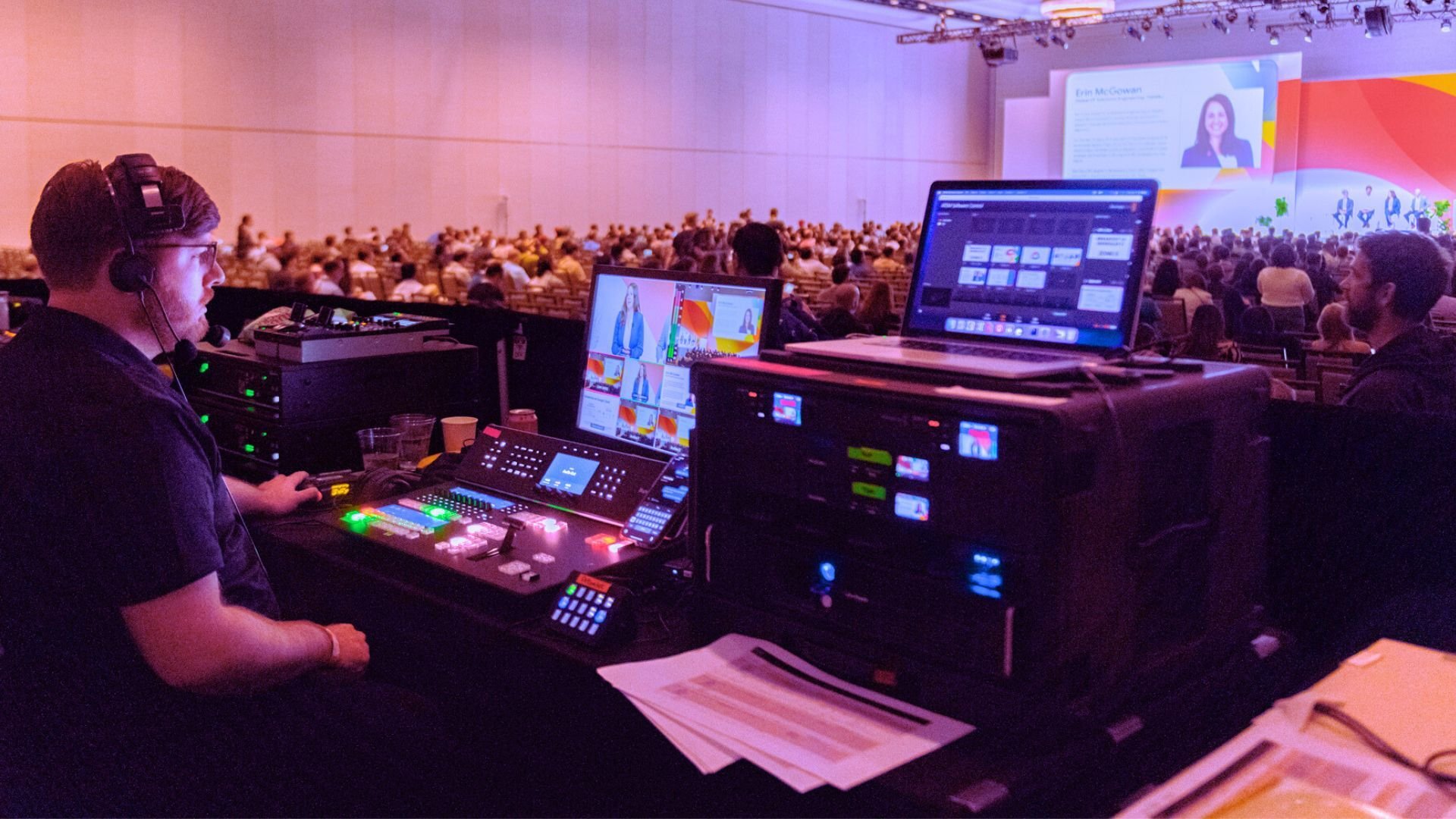 2022 Website Parallax 4-1