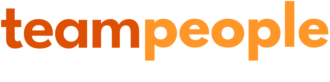 2024 TeamPeople Logo web 2024 TeamPeople Logo web