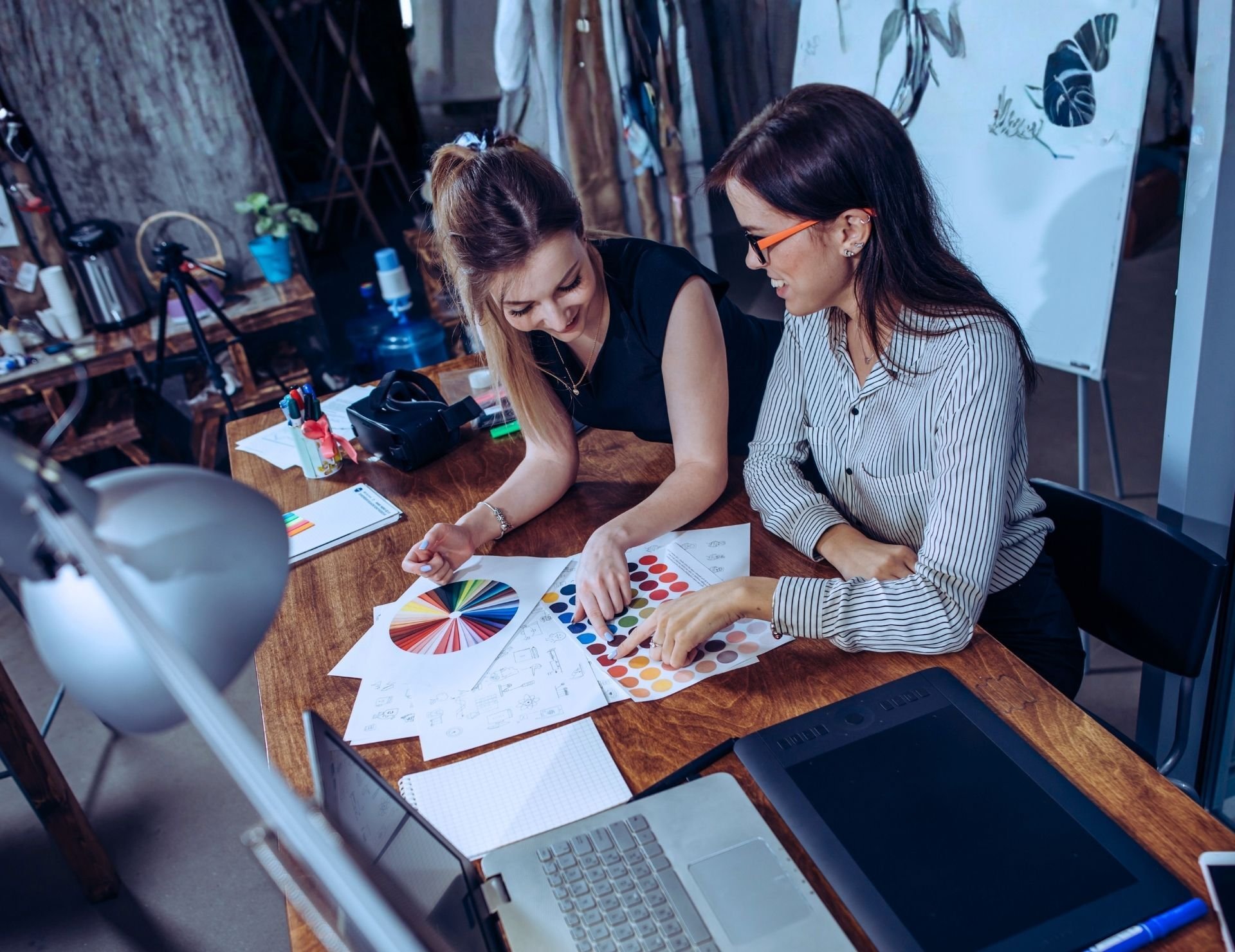 2025 Website Parallax (1920 x 1480 px)-3