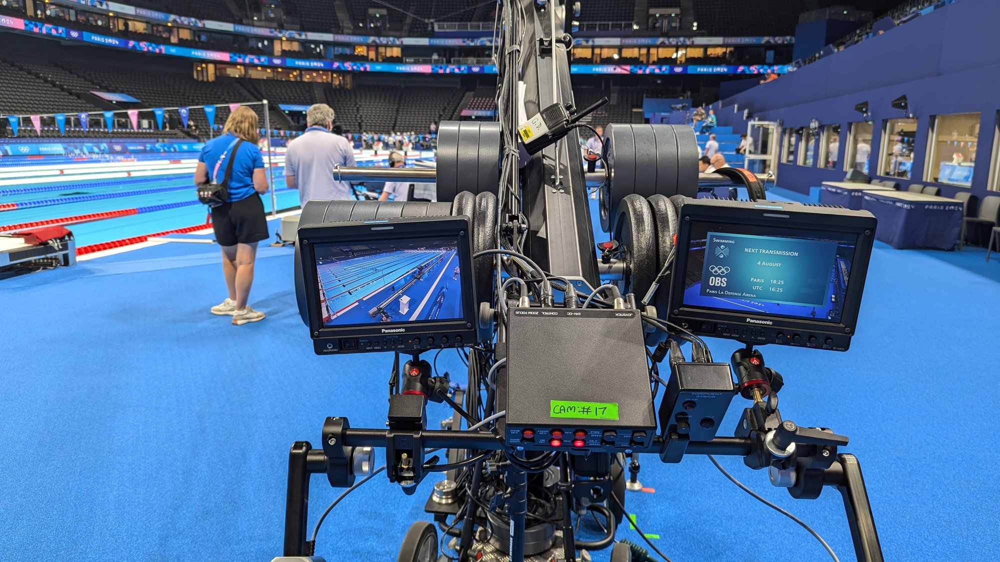 Intel Olympics 1.jpg