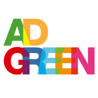 Ad Green