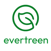 Evertreen