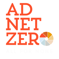 Ad Net Zero