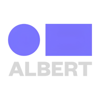 We are Albert