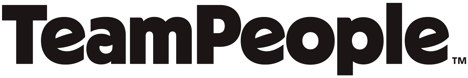 TP_LOGO_BLACK