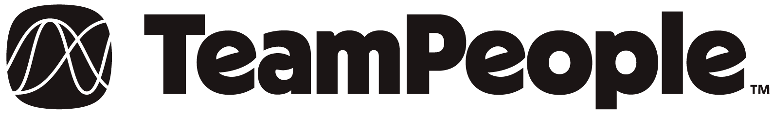 TP_LOGO_w_ICON_INLINE_BLACK-1