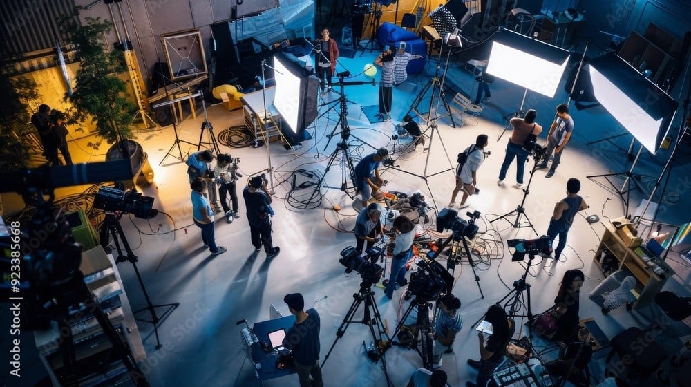 AdobeStock_923385668_Preview