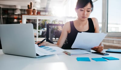 A Guide to Invoicing for Freelancers