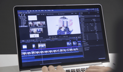 4 Tips on Editing with the Client in the Room