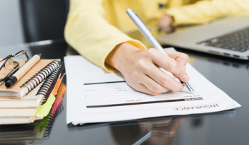 Insurance For Freelancers - What you need to know