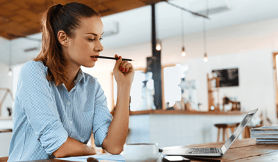 Investing in Yourself