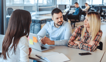Stand Out Questions to ask in an Interview
