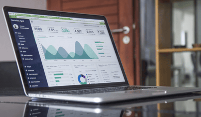 Is Tracking ROI the Ticket to Executive Buy-In for Your Work?