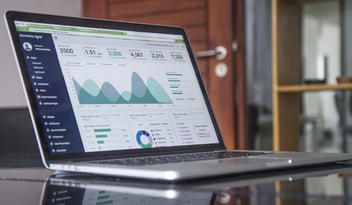 How to Track Executive Buy-In - ROI is the Answer