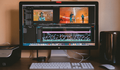What is a Codec & Why Should You Care?