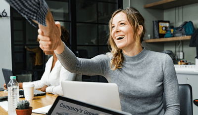 4 Tips on How to Spot Top Talent