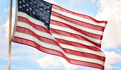 Bravo Zulu: A Salute to our Veterans