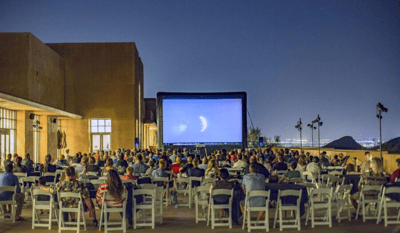 From Realscreen to InfoComm