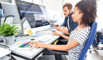 How to Train and Develop Staffing | Management Tips