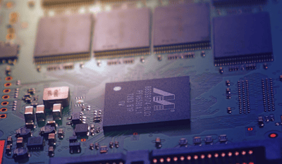 Overcoming Technology Risks At the Speed of Technology