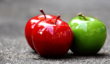 Temp-to-Hire vs. Permanent Placement
