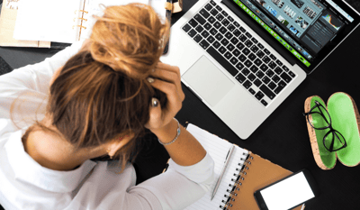 The Cost of a Bad Hire