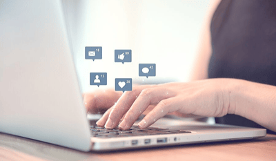 The In's and Out's of Contemporary Recruiting