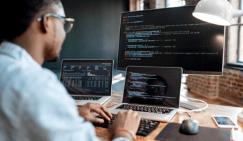 The War for Creative and Technical Talent
