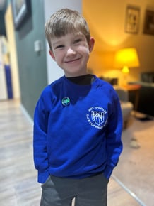 Charlie Eco Council-1