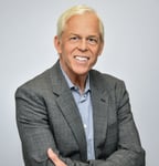 Image of Ernie Crow