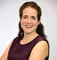 Image of Stefanie Kushner