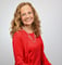 Image of Susan Wittan