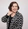 Image of Victoria Barry