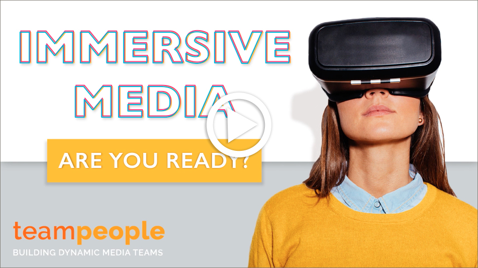 Immersive Media Webinar Play.jpg?width=951&height=533&name=Immersive Media Webinar Play
