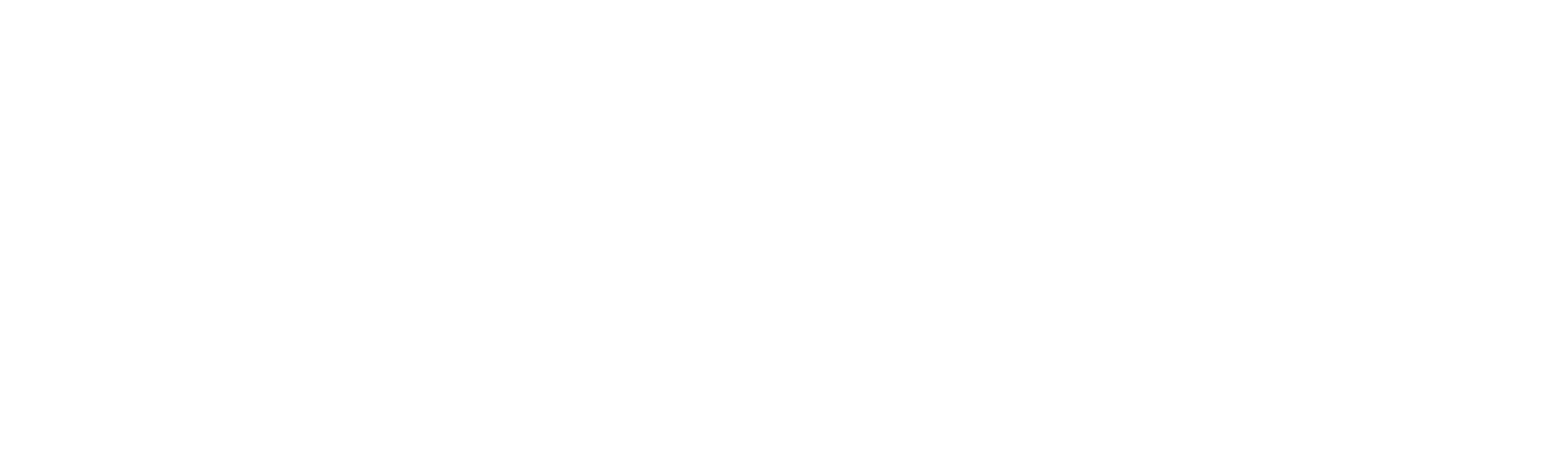 Allegis 3 - White