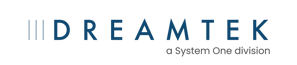 NEW-Dreamtek logo SO
