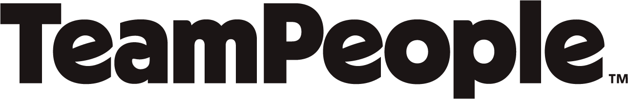 TP_LOGO_BLACK-1 TP_LOGO_BLACK-1