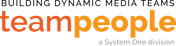 TP Logo-S1 - Black Tagline
