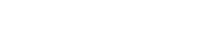 TeamPeople Logo - All White