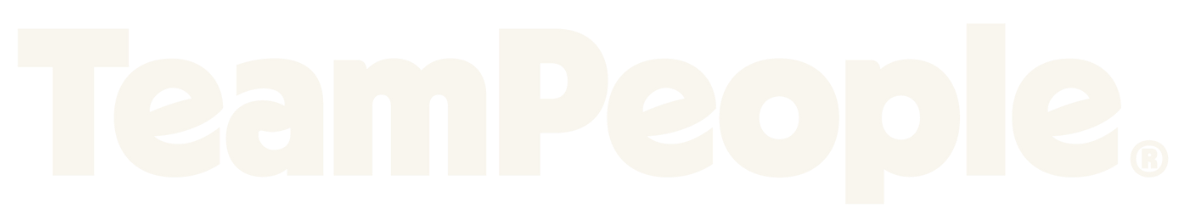 Untitled design (12) copy