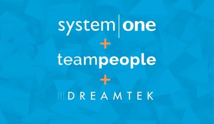 Expanding Creative Services with Dreamtek