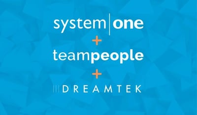 Expanding Creative Services with DreamTek
