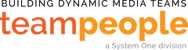 TP Logo-S1