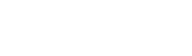 GSA 3 - White