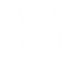 VRAR - White-1