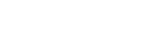 AV3 3 - White