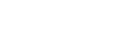 AVID 3 - White