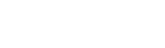 AWS 3 - White