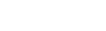 AWS Elemental - White